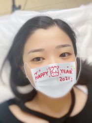 -MIVI野生眉纹绣纹眉