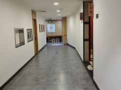 -冬日中医馆(枋湖店)