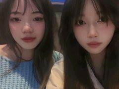 -佰迪乐KTV(阳桥店)