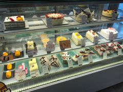 -BreadTalk面包新语·烘焙蛋糕(佐阾虹湾购物中心店)