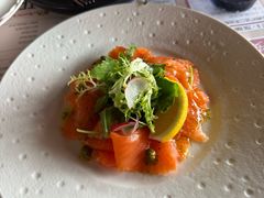 -安妮意大利餐厅(日坛店)