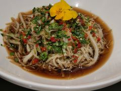 -東舍食唐精品陕菜馆