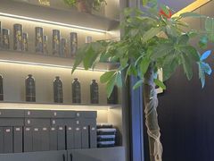 -鹿栖.精油SPA(金山世纪城店)