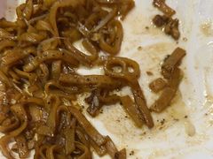 -官塘锋记鱼生·生腌·砂锅粥(牌坊街店)