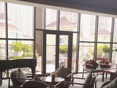 -浅深Cheersum(曹杨店)