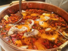 -0776食堂·京城创意菜(七里庄店)