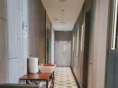 -忆家一宴(大木桥路旗舰店)