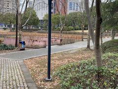 -当家水煎包·牛肉汤(浦江店)