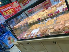-味多美蛋糕(灯市口店)