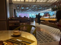 -食百绚全日制餐厅(成都棕榈泉费尔蒙酒店)