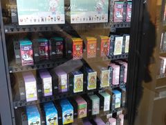 -泡泡玛特POPMART(合生汇店)