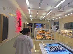 -红星前进面包牛奶公司(畅春园店)