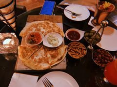 -LONG BAR 廊吧(外滩华尔道夫酒店)