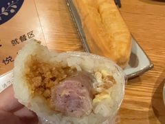 -花悦豆香
