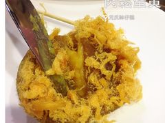-元氏钵仔糕(北京路店)