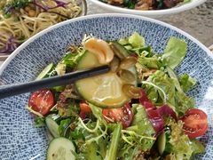 -老鼎万春卤菜(五代传承创始老店)