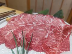 -松鱼亭·和牛烧肉(协鑫广场店)