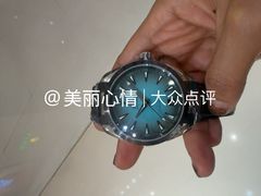 -欧米茄OMEGA(常州购物中心店)