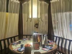 -范家小馆·烤鸭新京菜(金融街店)