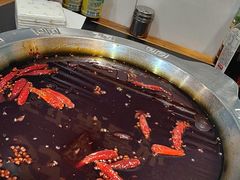 -大龙火锅(老店)