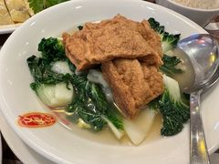 -文东记(马里士他店)