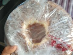 -味多美蛋糕(安贞桥东店)
