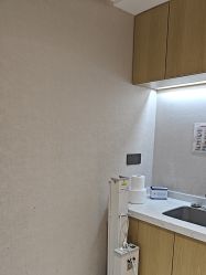 -广东韩妃整形外科医院