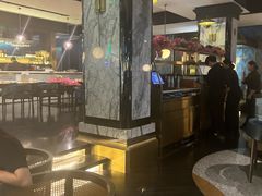 -东南里湖景餐厅·新闽菜(浦西万达店)