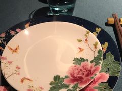 -三利音·玖弄小鲜(浦东嘉里城店)