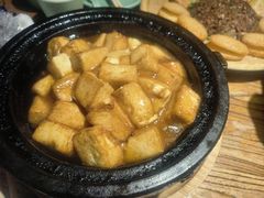 -淀里船宴(裕华东路店)
