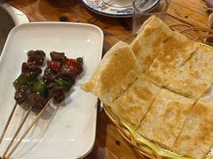 -洪大厨鸡煲(福田店)