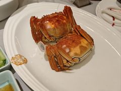-南景饭店(万家丽路店)