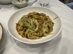 -到家尝北京菜(西坝河店)