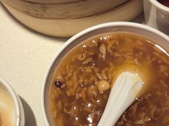 -小六汤包(万和城店)