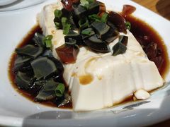 -红豆焖罐面·新邯郸菜(光明店)