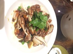 iphone_upload_pic-汤品小厨·海鲜·烧烤·家常菜