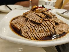 -金时代顺风大酒店(南桥百联店)