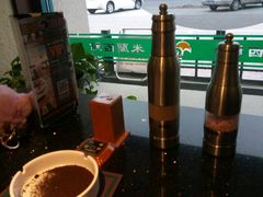 -米兰西点(兴隆台店)