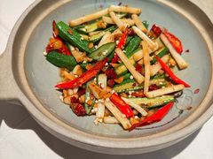 -湘语·湖南家常菜(新洲店)