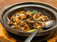 -桃桃厨房(公明店)