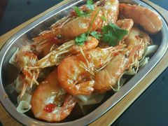 -百家班(花都店)