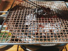 -九田家黑牛烤肉料理(华侨城店)