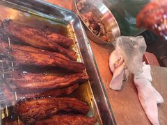 -黄连大头华烧鹅店(大良店)