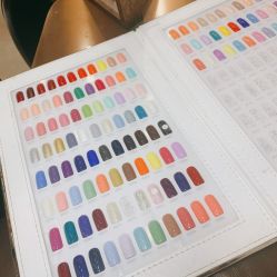 -姜美堂·蒸姜除湿の纤体美颜馆
