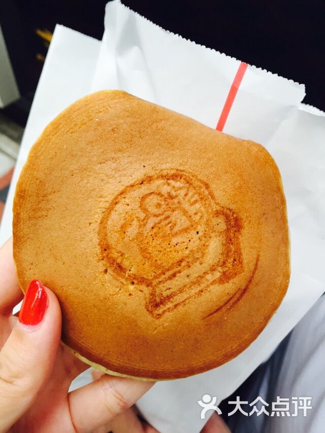 五福西点(no.03河北路店)图片 - 第45张