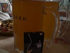 -五丁桥光头香辣蟹(望江橡树林店)