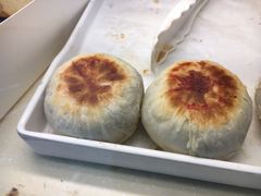 -长发西饼(临顿路店)
