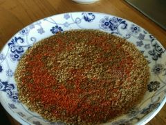 -关二碳烤羊腿(龙翔路店)