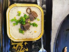-纪录片《人生一串》体验店(静安店)
