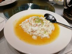 -宣和苑(华侨新村店)